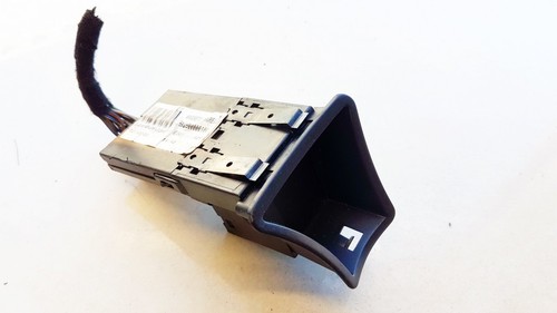 156036356 bordcomputer - 156036356,