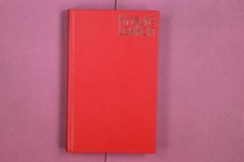 339345 knaurs lexikon - knaurs,