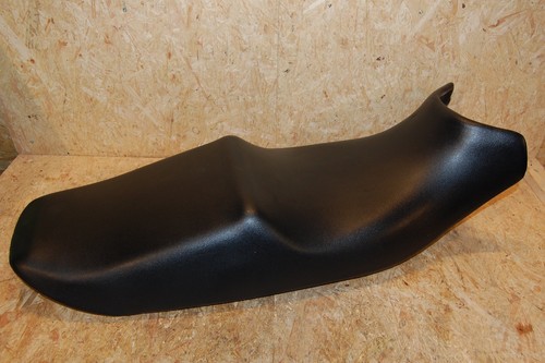 Suzuki gsx750f gsx 750 gr78a - gsx750f,