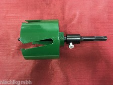 Profitech Diamant Dosenbohrer