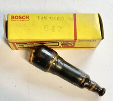 Bosch 1418325032 Pumpenelement
