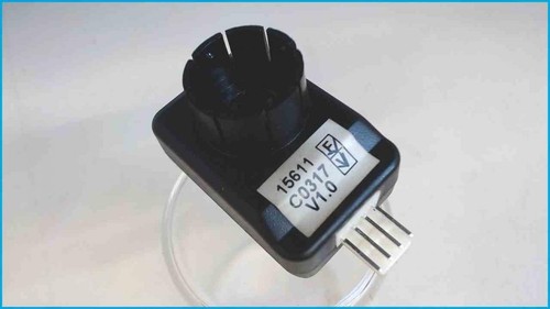Encoder motor regler - encoder,