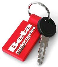 BETA Original Schlüsselanhänger, 2 Stück