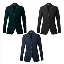 Albanese Damenjacket " MOTION