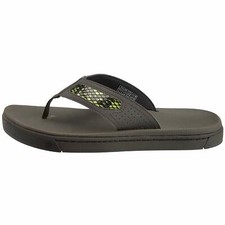  Teva M Happa Thong Net Flipflops Gr. 42/ US 9/ UK 8 / 27,5 CM T13