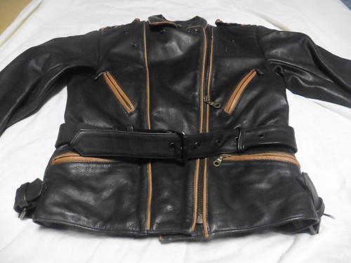 Vintage old school - vintage,