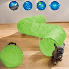 Hundetunnel 5m Hunde