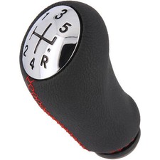 Schaltknauf Schalthebel