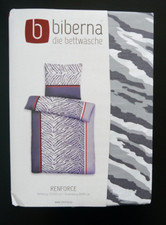 Bettwäsche Bettbezug