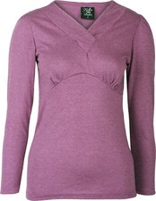 Küstenluder OANAE Basic