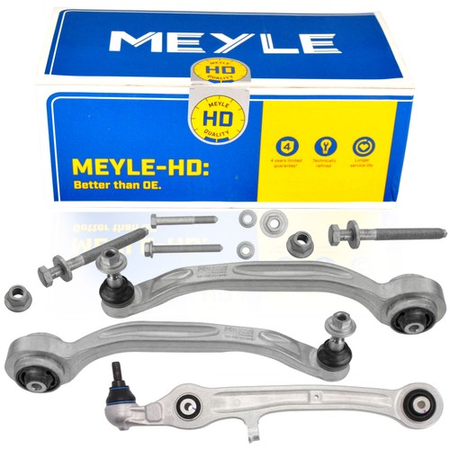 Meyle querlenker satz vorne - querlenker,