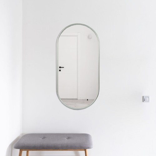 Wandspiegel picciano versch - picciano,