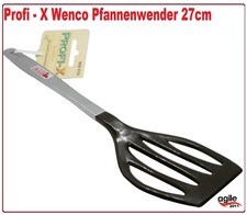 Küchenhelfer, Pfannenwender