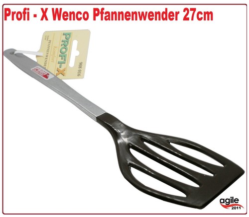 Küchenhelfer pfannenwender - küchenhelfer,,