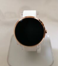 X-WATCH 54035 SIONA COLOR FIT Farb-TFT Damen Smartwatch, Activity Tracker OVP