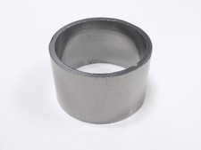 Auspuff Verbindungsdichtung