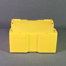 Maple Leaf Silber Silbermünzen Blanco Masterbox Box für Münzen Tubes leer 