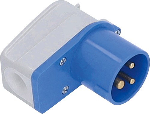 Camping cee winkelstecker - camping, cee-winkelstecker