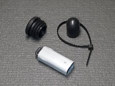 AIS Sekundärluft System SLS Tuning Kit KTM 690 Enduro Duke SMC R Gas Gas SM 700