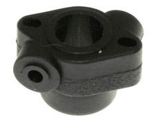 Washout Basis - Gaui Hurricane