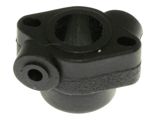 Washout basis gaui hurricane - -,