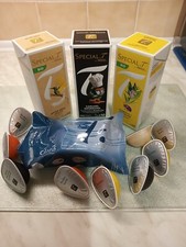 Nestle special teekapseln - nestle,