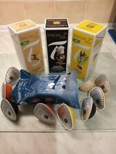 Nestle Special T Teekapseln 25