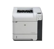 HP Laserjet P4015n