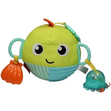 Mattel Fisher-Price, Kleiner