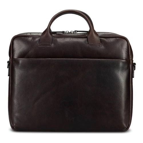 Jost london aktentasche leder - jost,