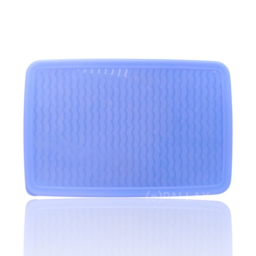 Tupperware ersatzteil - tupperware,