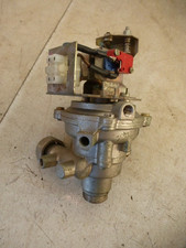 Vaillant Umschaltventil 012684