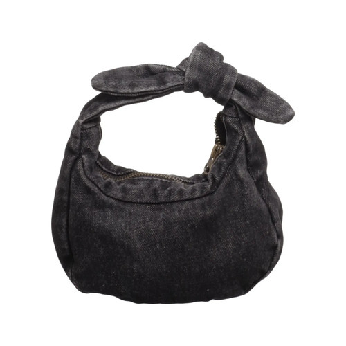 Levi strauss handtasche - co,,