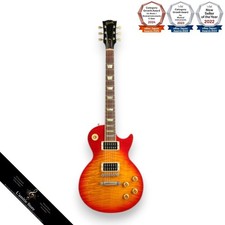 Gibson Les Paul Classic