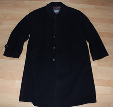 BUGATTI Herren Schurwolle