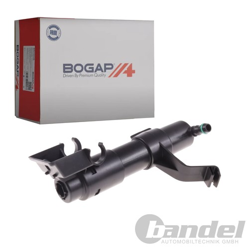 Bogap waschwasserdüse - bogap,