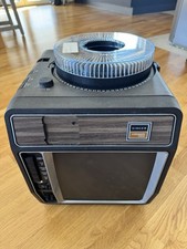 Singer Caramate 3300