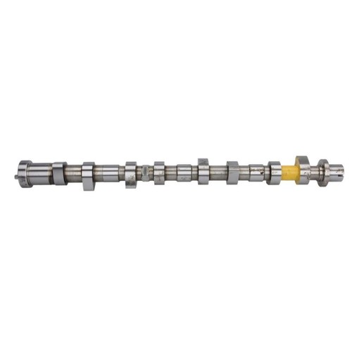 Nockenwelle amc 647263 - nockenwelle,