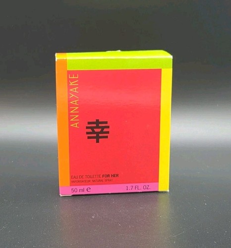 Annayake bonheur for - annayake, her