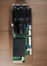 Krups Orchestro FNF1