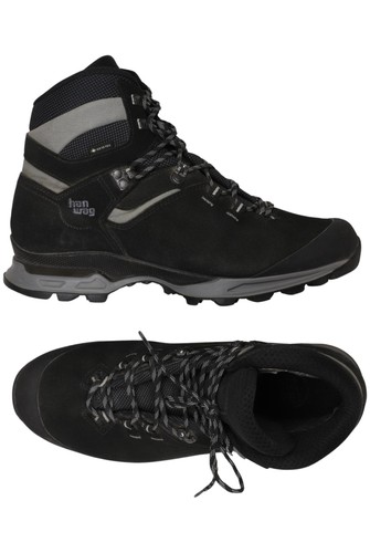 Hanwag stiefel herren - hanwag,