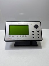 Witschi Typ 11.19 Wicometre