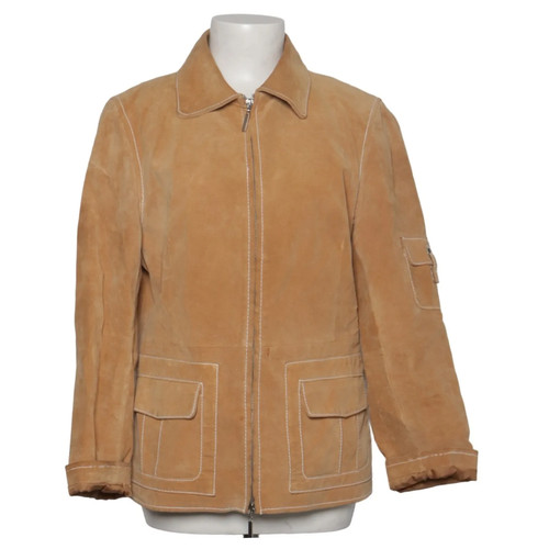 Lederjacke damen größe - lederjacke,,