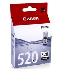 Canon PGI-520 Tintenpatrone -