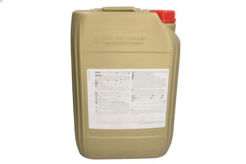 Automatikgetriebeöl castrol - automatikgetriebeöl,