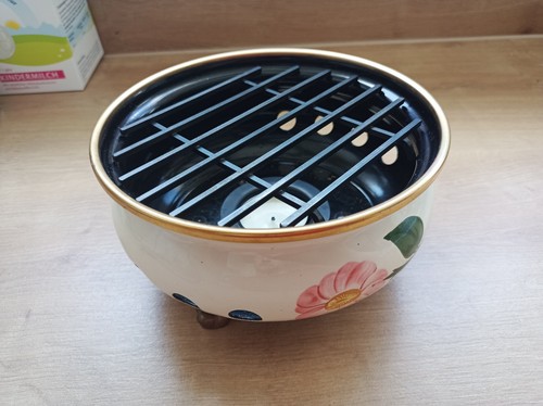 Villeroy boch wildrose - villeroy, &