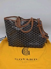 Goyard - Hundetasche -  Bag  -Neuware - Unbenutzt - Top - Neu - 100% Original 