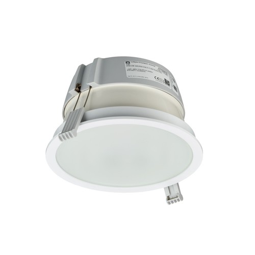 Philips lighting led downlight - philips,