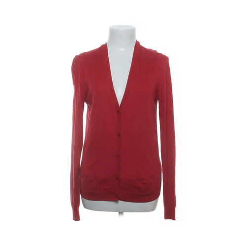 Zara knit strickjacke damen - knit,, strickjacke,