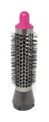 Original dyson airwrap - dyson,